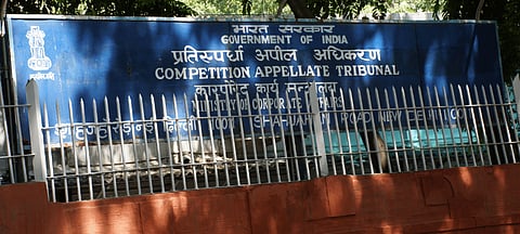 "Delhi is one of the best places to practice for a lawyer for the simple reason that leaving aside the Supreme Court and High Court, there are so many Tribunals/Commissions of different bandwidth here."
