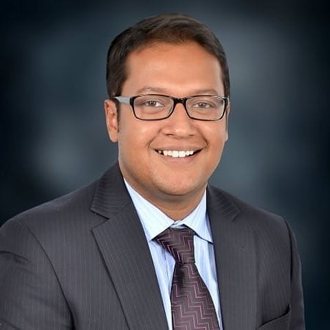 IndusLaw on hiring spree: Bags RDA Employment Partner Avik Biswas+team