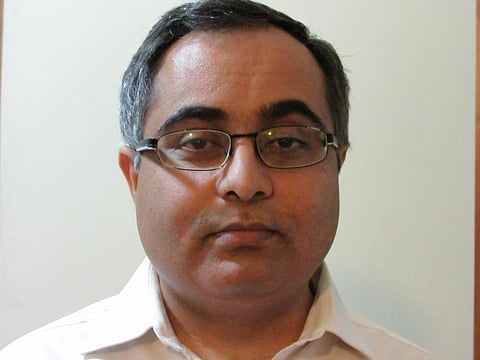 The Bangalore Law Firms: In conversation with King & Partridge’s Arvind Moorchung