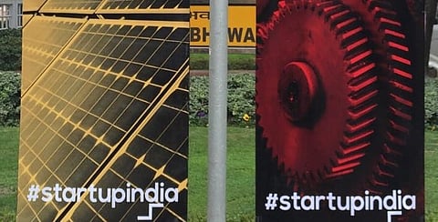 #Budget2016, regulatory policy & more: What Indian Start ups need to know
