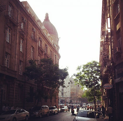 Argus makes 4 Partners across Mumbai, Kolkata and Bangalore