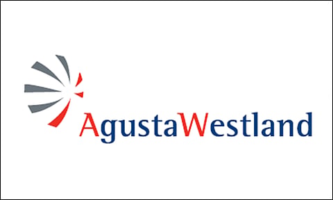 Agusta-Westland