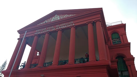 Karnataka HC quashes charges against Airtel Chairman, MD in case alleging disclosure of call details without consent
