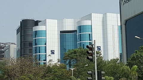 SEBI