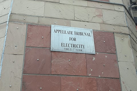 APTEL