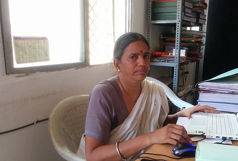 Sudha Bharadwaj taken into custody, activists across the country raided by police