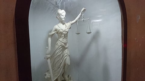 Justice
