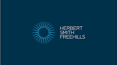 Calling all law students: Herbert Smith launches Community Engagement Awards