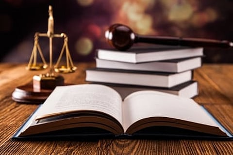 10 features that distinguish the NCLT from the CLB
