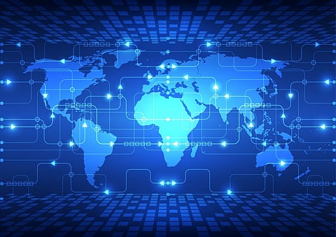 Consumer Digital Economy