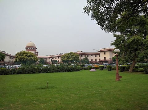9-judge Bench of Supreme Court to decide on the scope of definition of “Industry” under Industrial Disputes Act