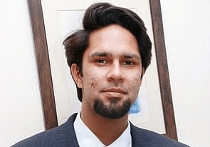 Ex-Naik Naik & Co. lawyer Sankalp Dalal appointed legal head of Zee Music