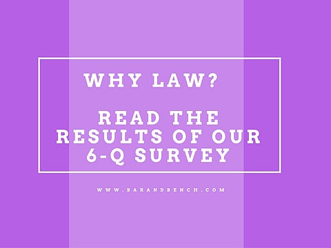 6Q Survey
