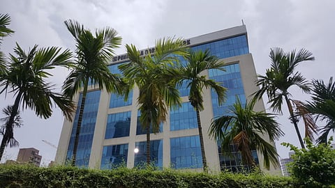 Cyril Amarchand Mangaldas lawyers get early bonuses ahead of Coronavirus Lockdown