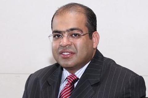 Aseem Chawla merges ASC Legal with Phoenix to head firm’s Tax Practice
