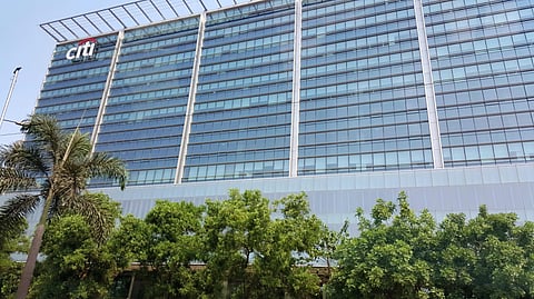 #Interviews: Citi’s Nitin Batra & Pramod Rao on building a global legal hub in Mumbai
