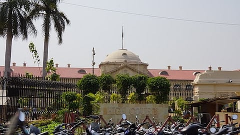AMU violence: Allahabad HC accepts NHRC recommendation to initiate action against errant police, compensate injured students