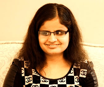 Radio show helps put visually impaired GLC student through law school