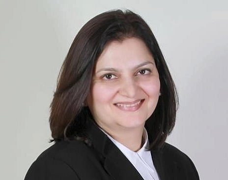 #Columns: “Saving arbitration from arbitration costs”. Is Third Party Funding the answer?