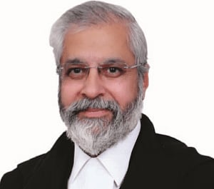 “NJDG for High Courts is going to be a game changer”, Justice Madan Lokur