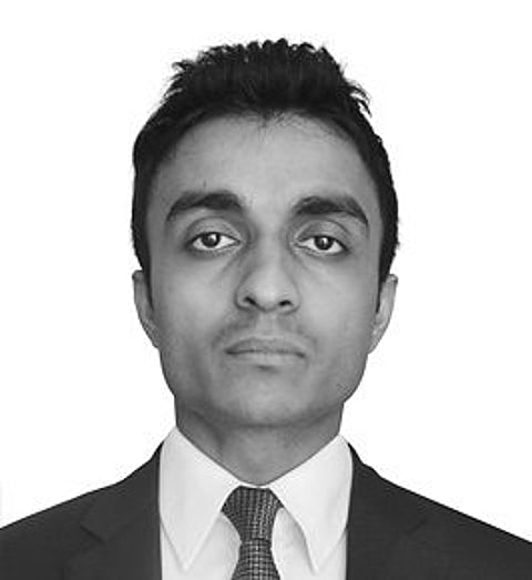 Exclusive: JSA Partner Kannan Rahul set to join Trilegal Partnership