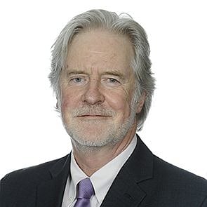 Link Legal engages former Pinsent Masons Senior Partner as Chair – International Business
