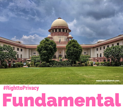 Supreme Court