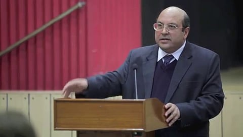 Why Nariman J’s treatise on arbitrariness may be a big development in SC jurisprudence
