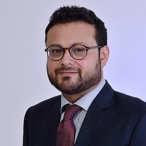 Trilegal Counsel Abhimanyu Ghosh joins Khaitan as Associate Partner