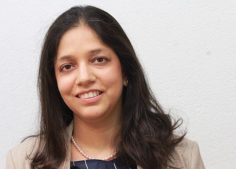 Finally, Supreme Court on IBC – Innoventive v. ICICI
