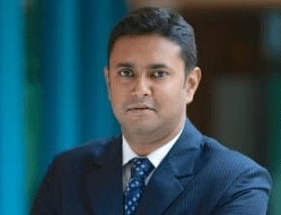 JSA’s Sumit Sinha joins DMD Advocates as Partner