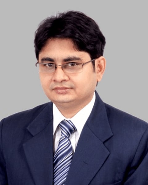 Former Khaitan Partner Abhilekh Verma joins Kochhar