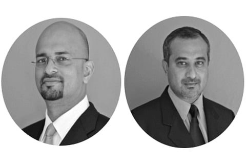 Bangalore firm MD&T Partners merges with Equitas Legal to boost lit practice