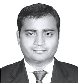 JSA lawyer Pratish Kumar rejoins Juris Corp