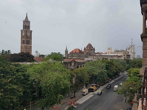 Tansa Pipeline Project: Bombay HC orders Govt to shift project affected people out of “dangerously polluted” Mahul