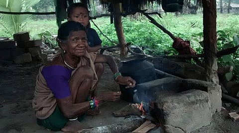 #FromPolicyToPeople – How Governments are Thwarting The Forest Rights Act (Part II)