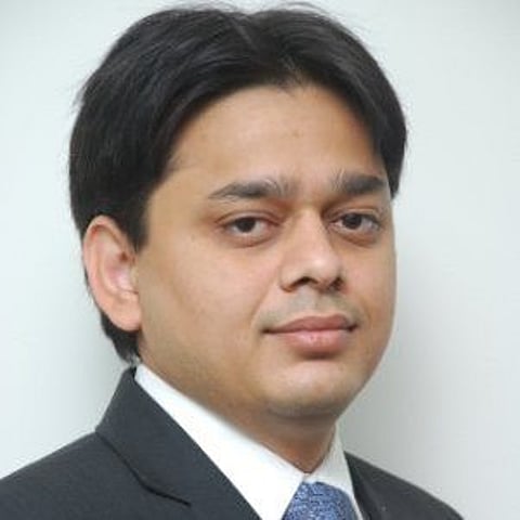 AZB’s Forensic Partner Ajay Upadhyay leaves to join KPMG