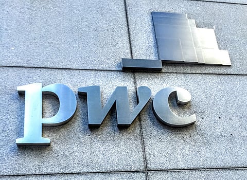 PwC moves to Securities Appellate Tribunal against SEBI order
