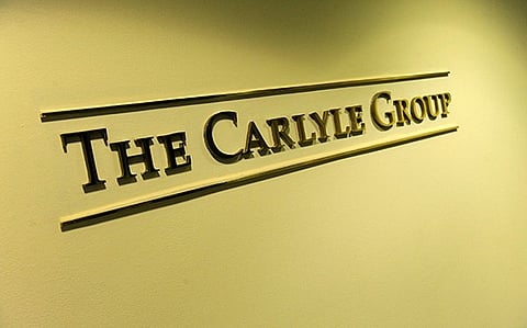Pioneer Legal, Trilegal, Sanfirst Law, Freshfields, Ropes act on Carlyle acquiring majority stake in VLCC