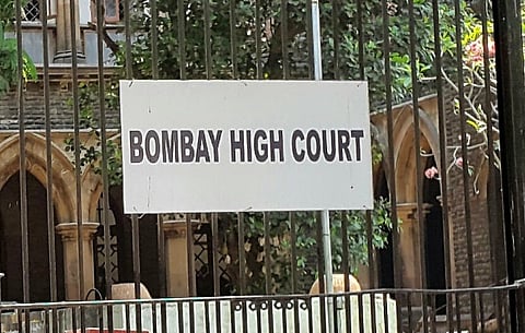 63 Moons Damages Suit: Bombay HC gives 4-week extension to P Chidambaram, two bureaucrats to file response