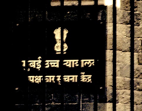 Women’s Day Special: How have the Courts treated Women this past year?