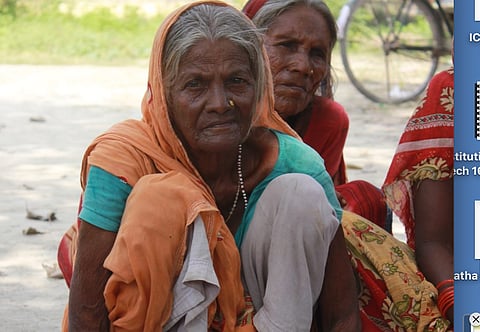 FromPolicyToPeople – Rocky Road Behind and Ahead: How the LARR Act of 2013 has fared (Part I)