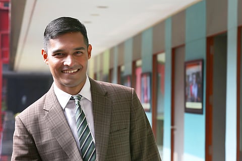 Foreign Creditors and Insolvency Proceedings in India