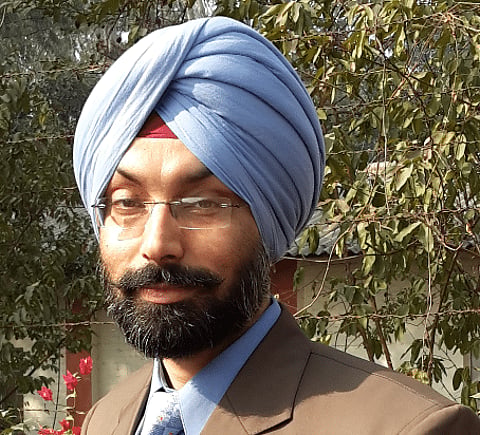 The Defence Ministry’s approach to litigation: misdirected, highly adversarial and sadistic (Part I)