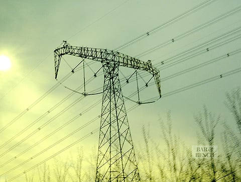 Induslaw, Baker Mckenzie, CAM lead on first (power sector) settlement pursuant to RBI Feb Circular