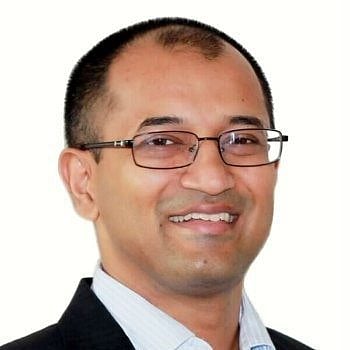 Finsec ties up with ADSM & EE for advocating better regulatory standards