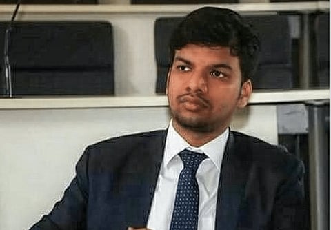 Is 270 days a realistic target under the Bankruptcy Code?
