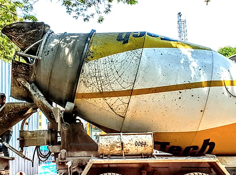 UltraTech