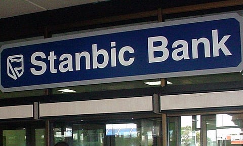 Foreign lender triggers insolvency against Indian guarantor