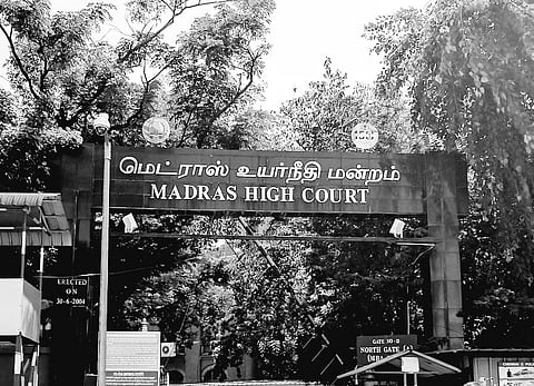 Madras HC issues Guidelines for conduct of Unnatural Death cases u/s 174 CrPC